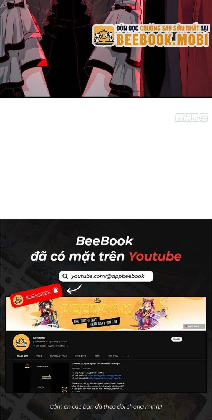 Từ Hồng Nguyệt Khai Thủy Chapter 102 - 48