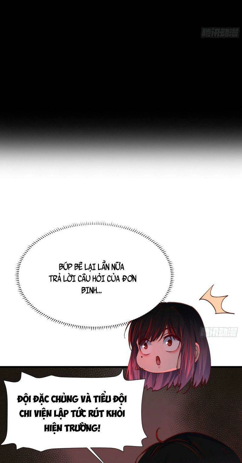 Từ Hồng Nguyệt Khai Thủy Chapter 103 - 7