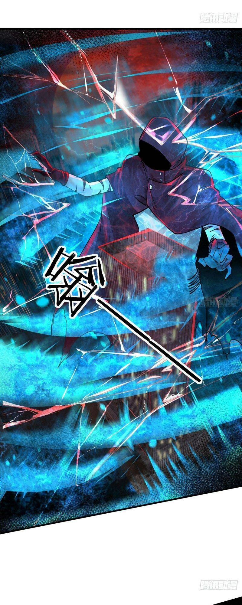 Từ Hồng Nguyệt Khai Thủy Chapter 103 - 13