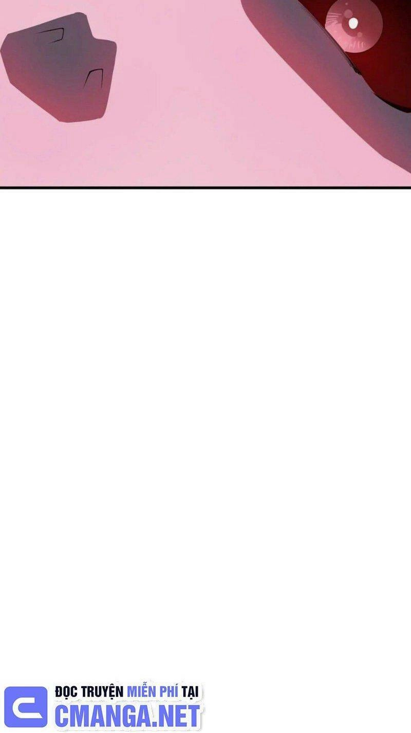 Từ Hồng Nguyệt Khai Thủy Chapter 103 - 29