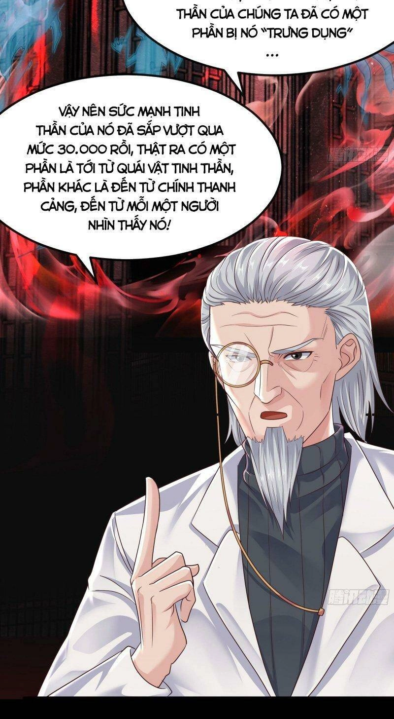 Từ Hồng Nguyệt Khai Thủy Chapter 103 - 33