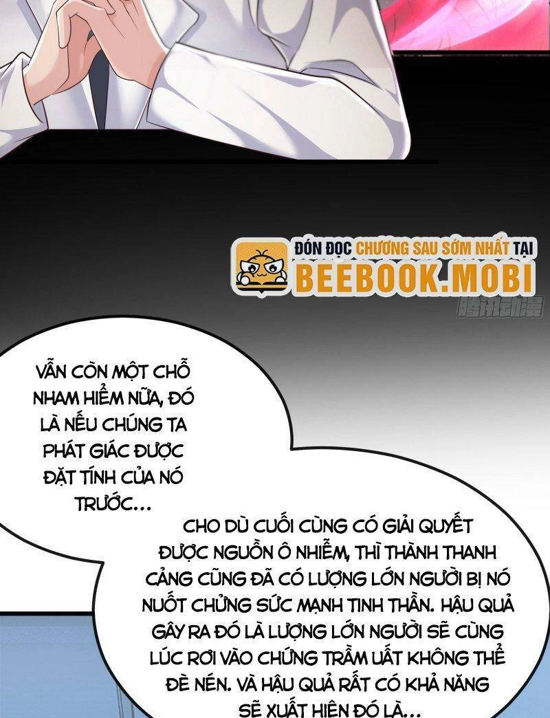 Từ Hồng Nguyệt Khai Thủy Chapter 103 - 35