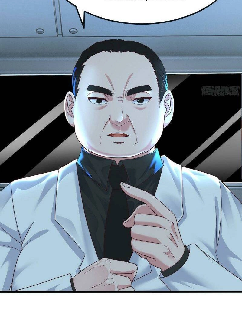 Từ Hồng Nguyệt Khai Thủy Chapter 103 - 36