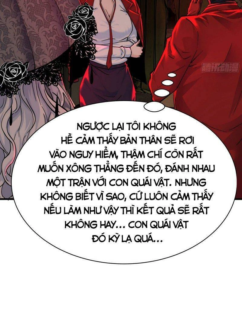 Từ Hồng Nguyệt Khai Thủy Chapter 103 - 41