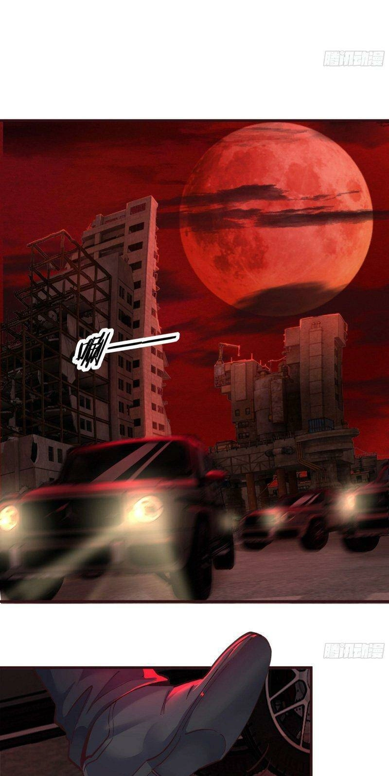 Từ Hồng Nguyệt Khai Thủy Chapter 103 - 42