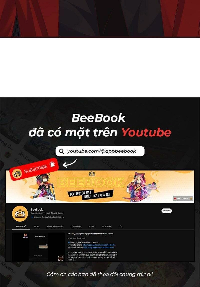 Từ Hồng Nguyệt Khai Thủy Chapter 103 - 48