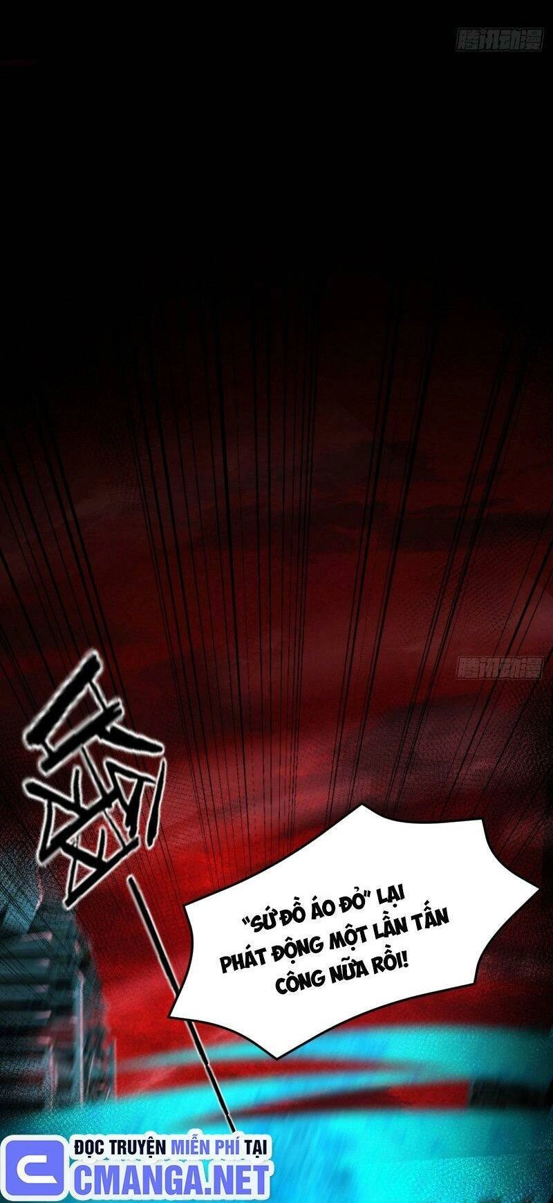 Từ Hồng Nguyệt Khai Thủy Chapter 104 - 18