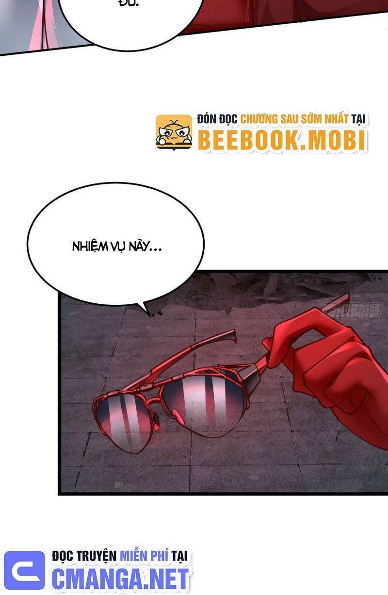 Từ Hồng Nguyệt Khai Thủy Chapter 104 - 28