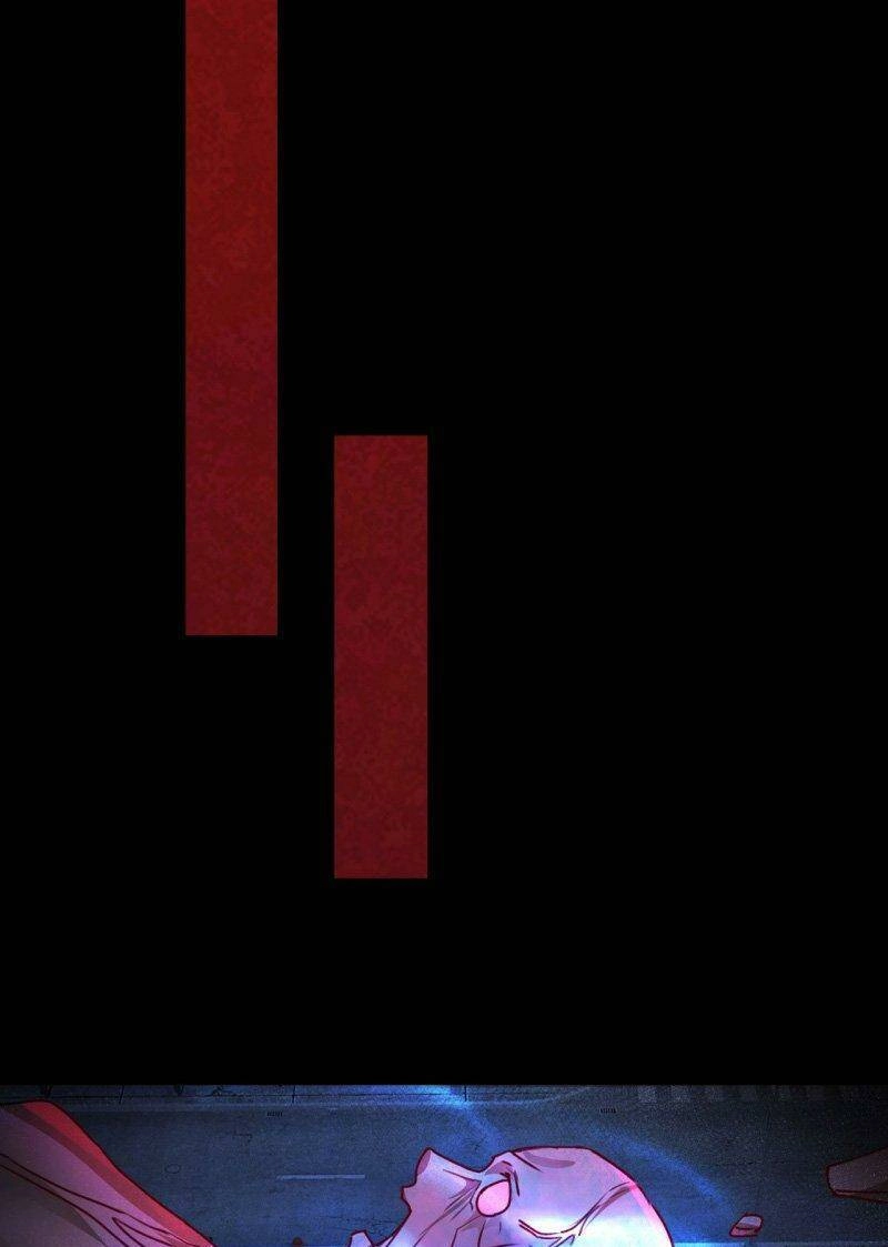 Từ Hồng Nguyệt Khai Thủy Chapter 104 - 38