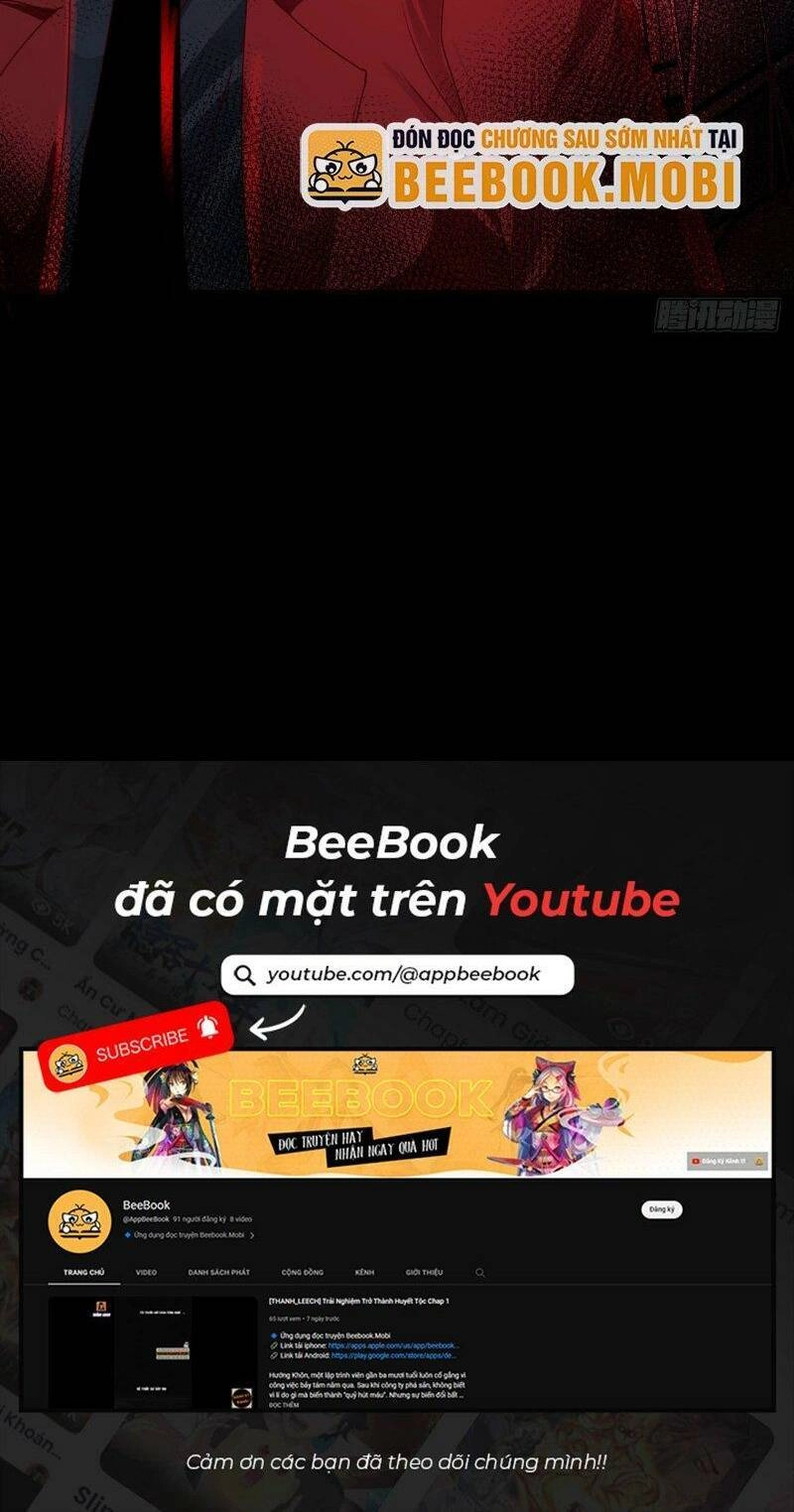 Từ Hồng Nguyệt Khai Thủy Chapter 104 - 43