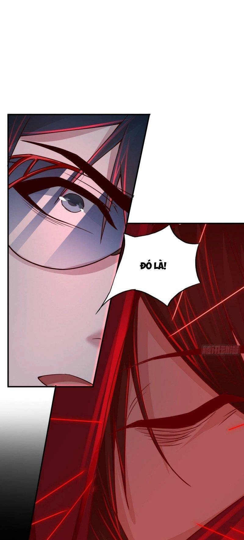 Từ Hồng Nguyệt Khai Thủy Chapter 105 - 37