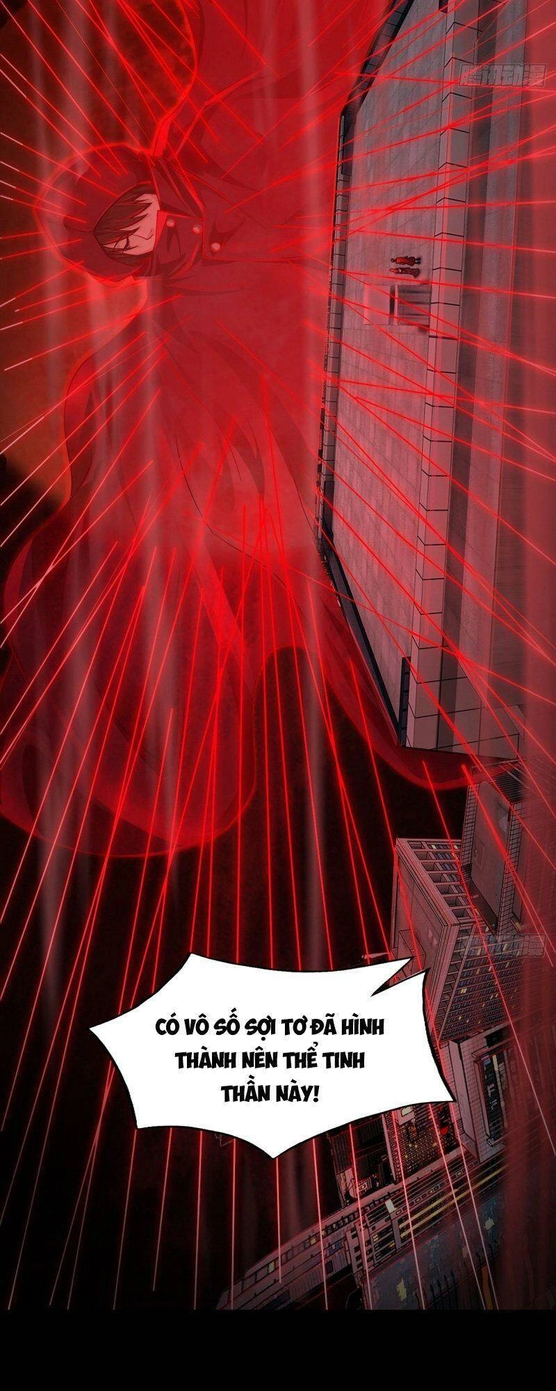 Từ Hồng Nguyệt Khai Thủy Chapter 105 - 39