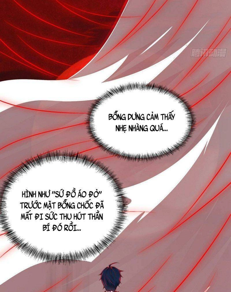 Từ Hồng Nguyệt Khai Thủy Chapter 106 - 4