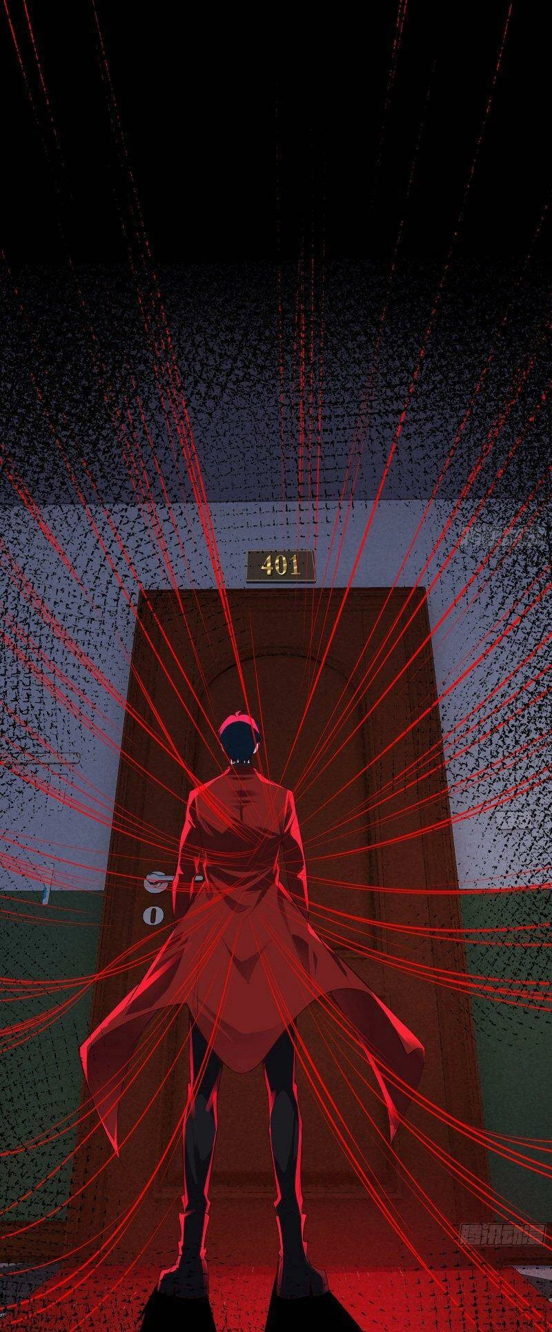 Từ Hồng Nguyệt Khai Thủy Chapter 106 - 32