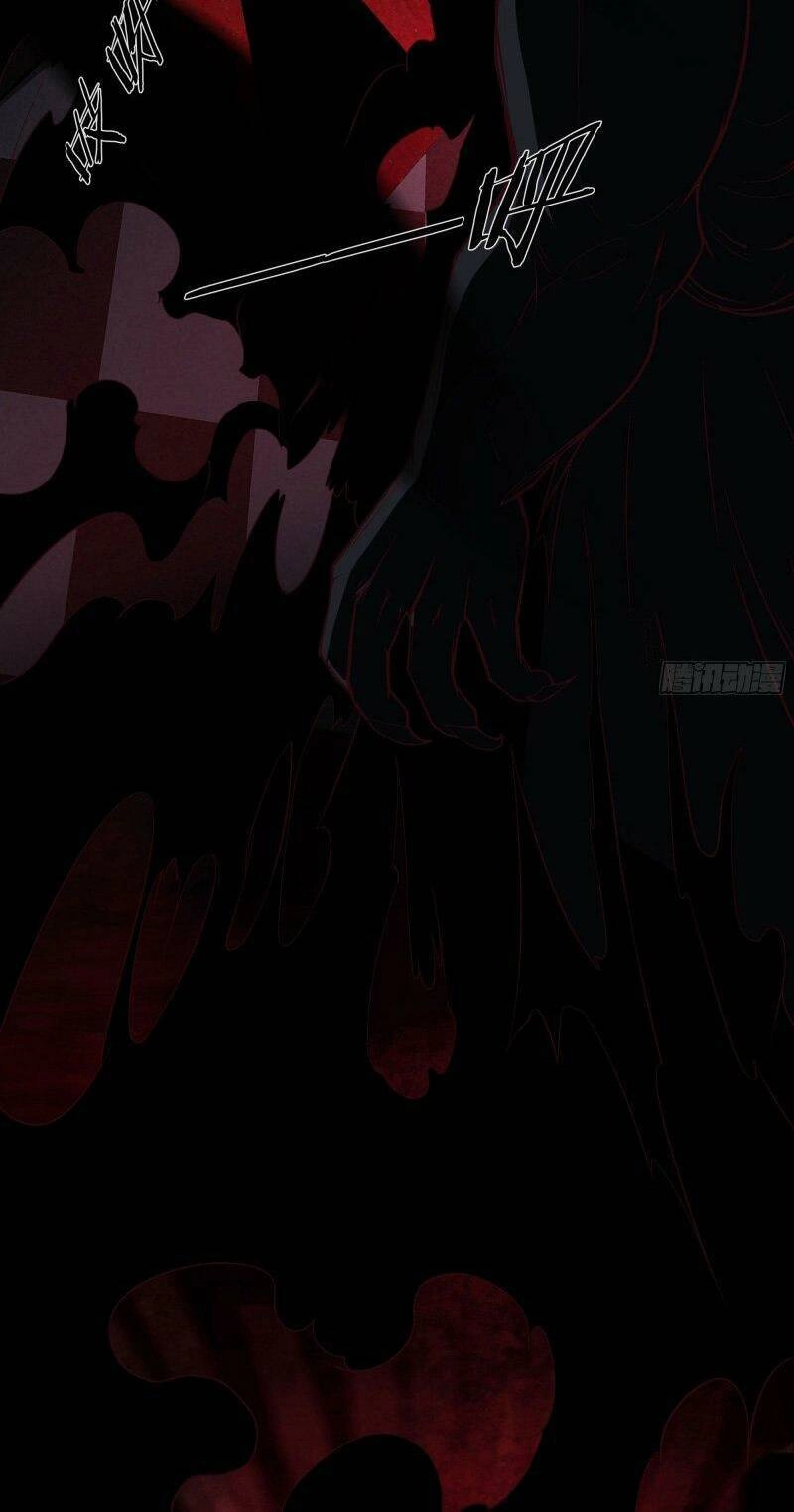 Từ Hồng Nguyệt Khai Thủy Chapter 106 - 35