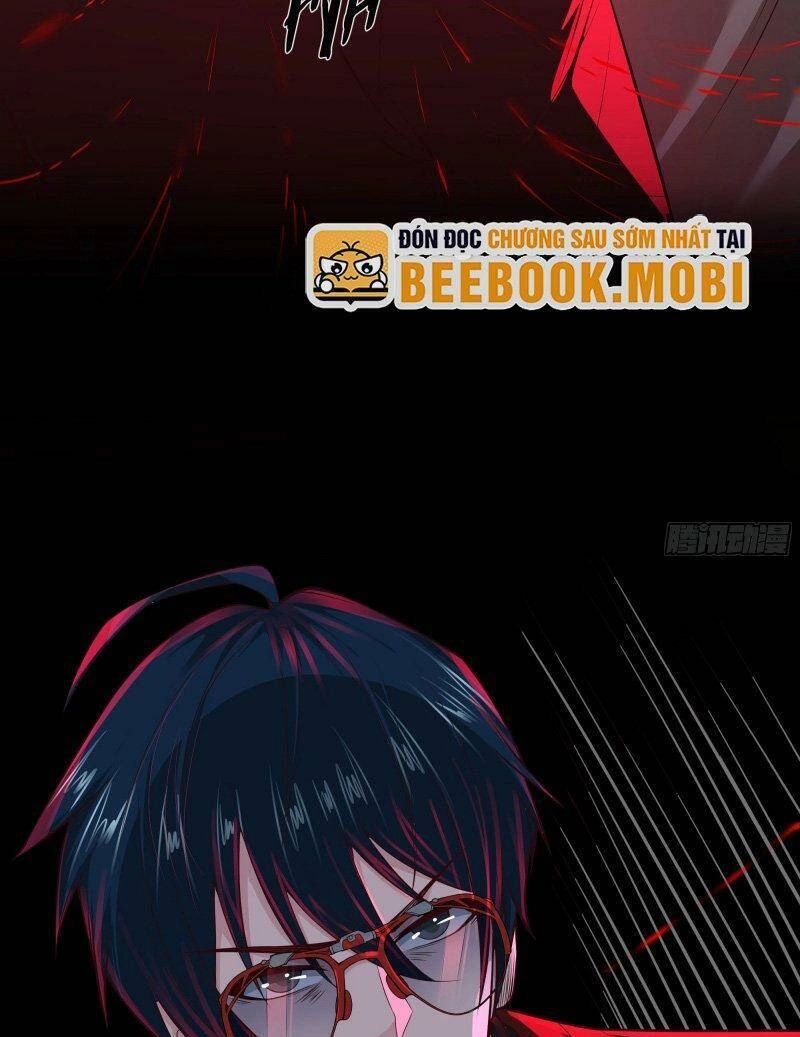 Từ Hồng Nguyệt Khai Thủy Chapter 106 - 37