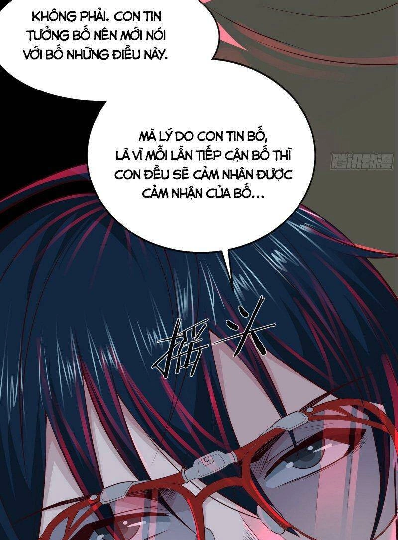 Từ Hồng Nguyệt Khai Thủy Chapter 106 - 42