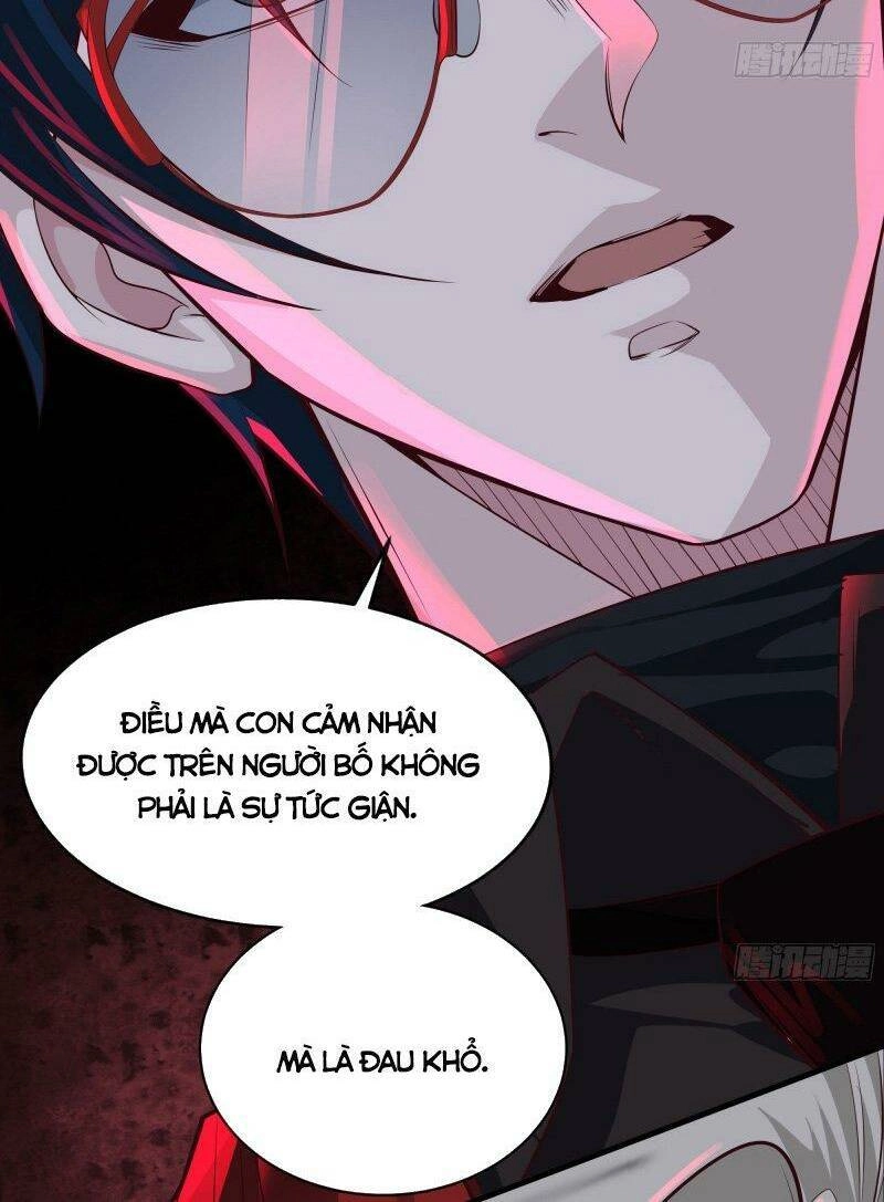 Từ Hồng Nguyệt Khai Thủy Chapter 106 - 43