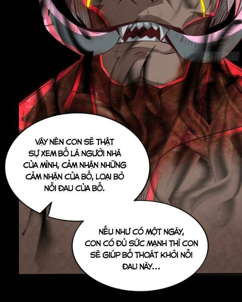 Từ Hồng Nguyệt Khai Thủy Chapter 106 - 48