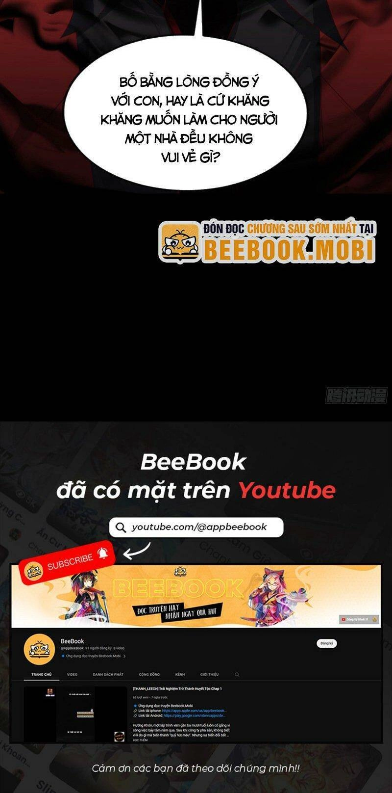 Từ Hồng Nguyệt Khai Thủy Chapter 106 - 50