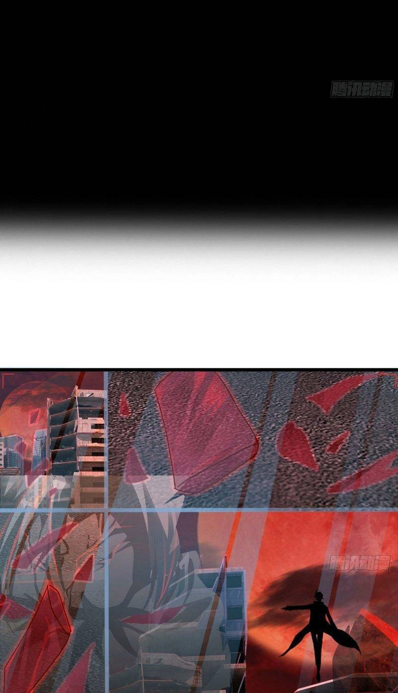 Từ Hồng Nguyệt Khai Thủy Chapter 107 - 23