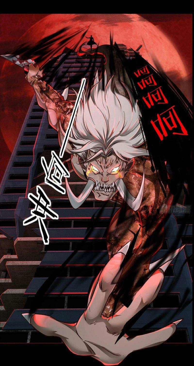 Từ Hồng Nguyệt Khai Thủy Chapter 107 - 29