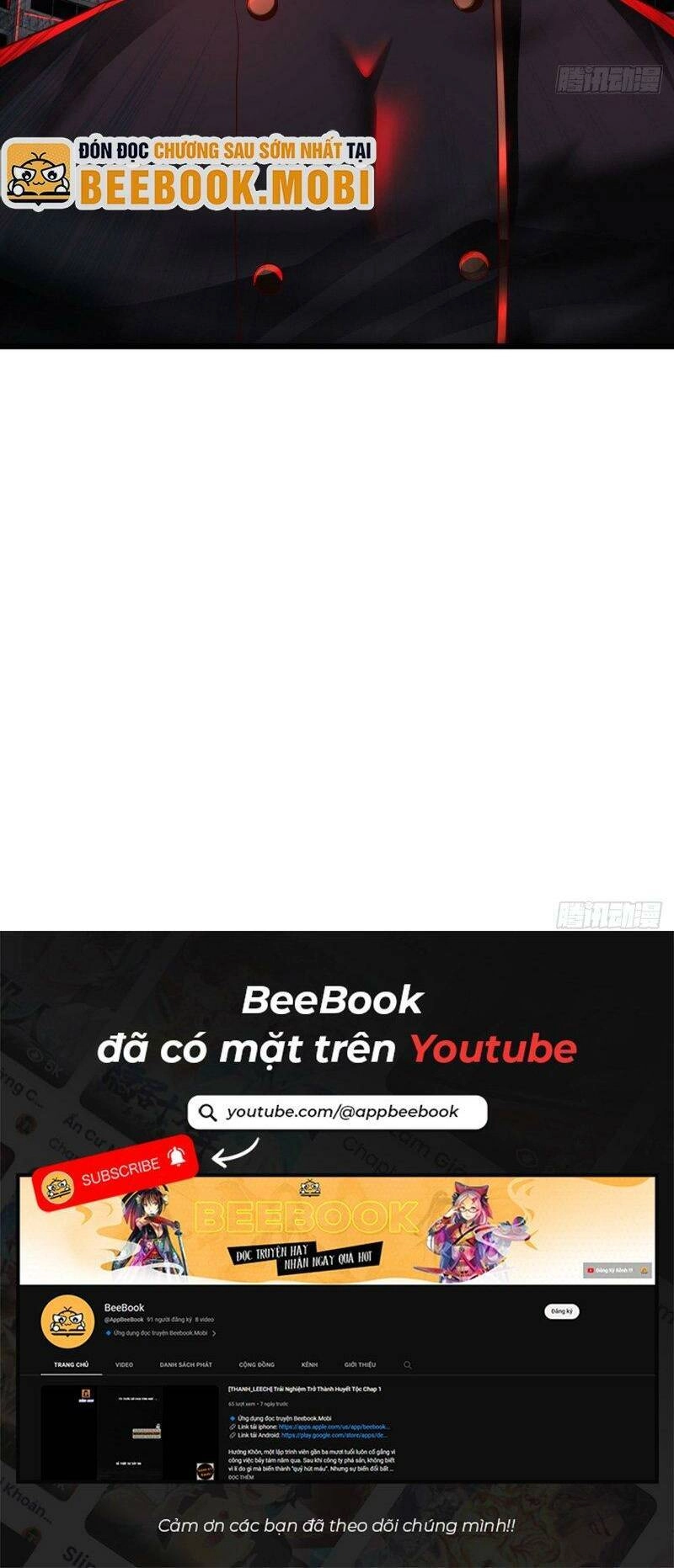 Từ Hồng Nguyệt Khai Thủy Chapter 107 - 39