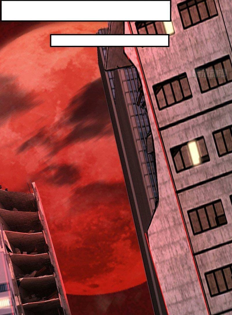 Từ Hồng Nguyệt Khai Thủy Chapter 108 - 2