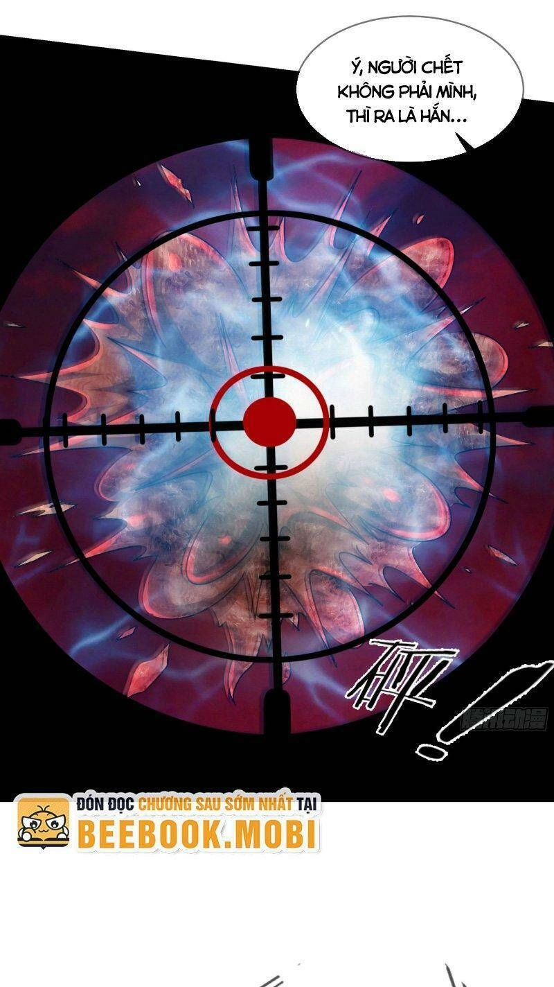 Từ Hồng Nguyệt Khai Thủy Chapter 108 - 22