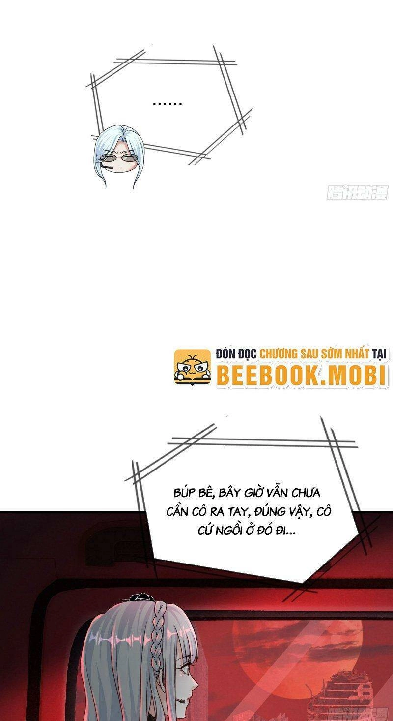 Từ Hồng Nguyệt Khai Thủy Chapter 108 - 26