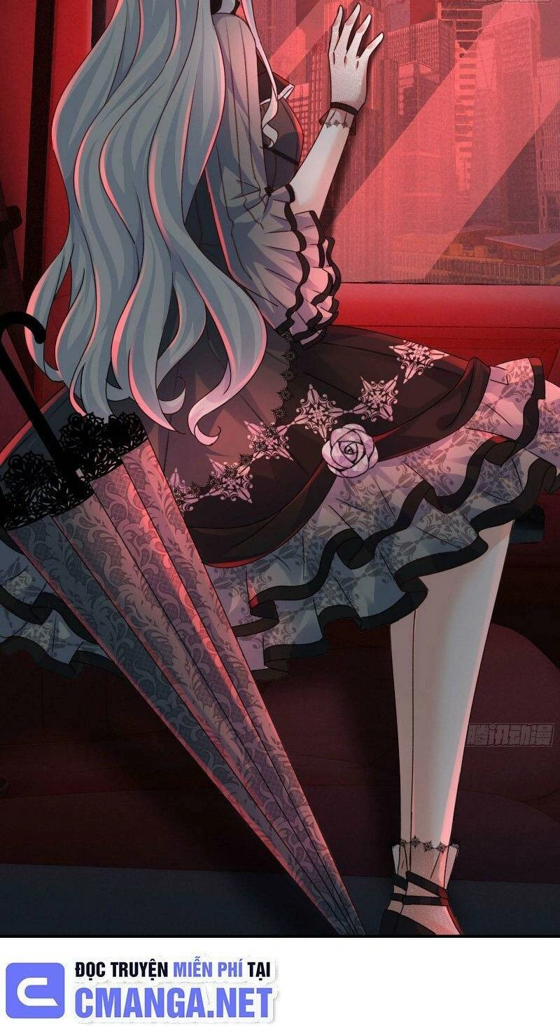 Từ Hồng Nguyệt Khai Thủy Chapter 108 - 27