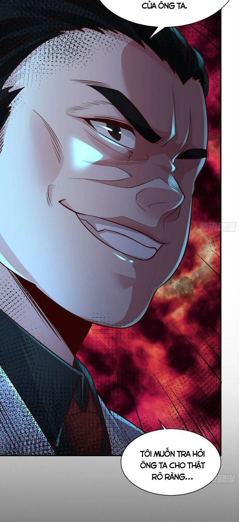 Từ Hồng Nguyệt Khai Thủy Chapter 108 - 31