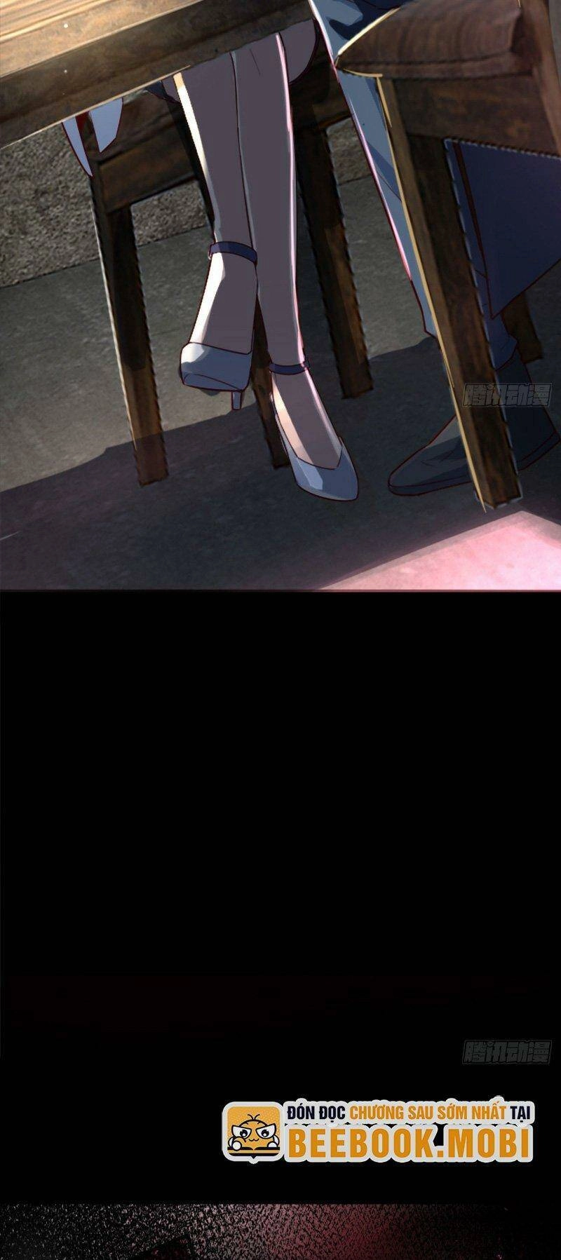 Từ Hồng Nguyệt Khai Thủy Chapter 108 - 38