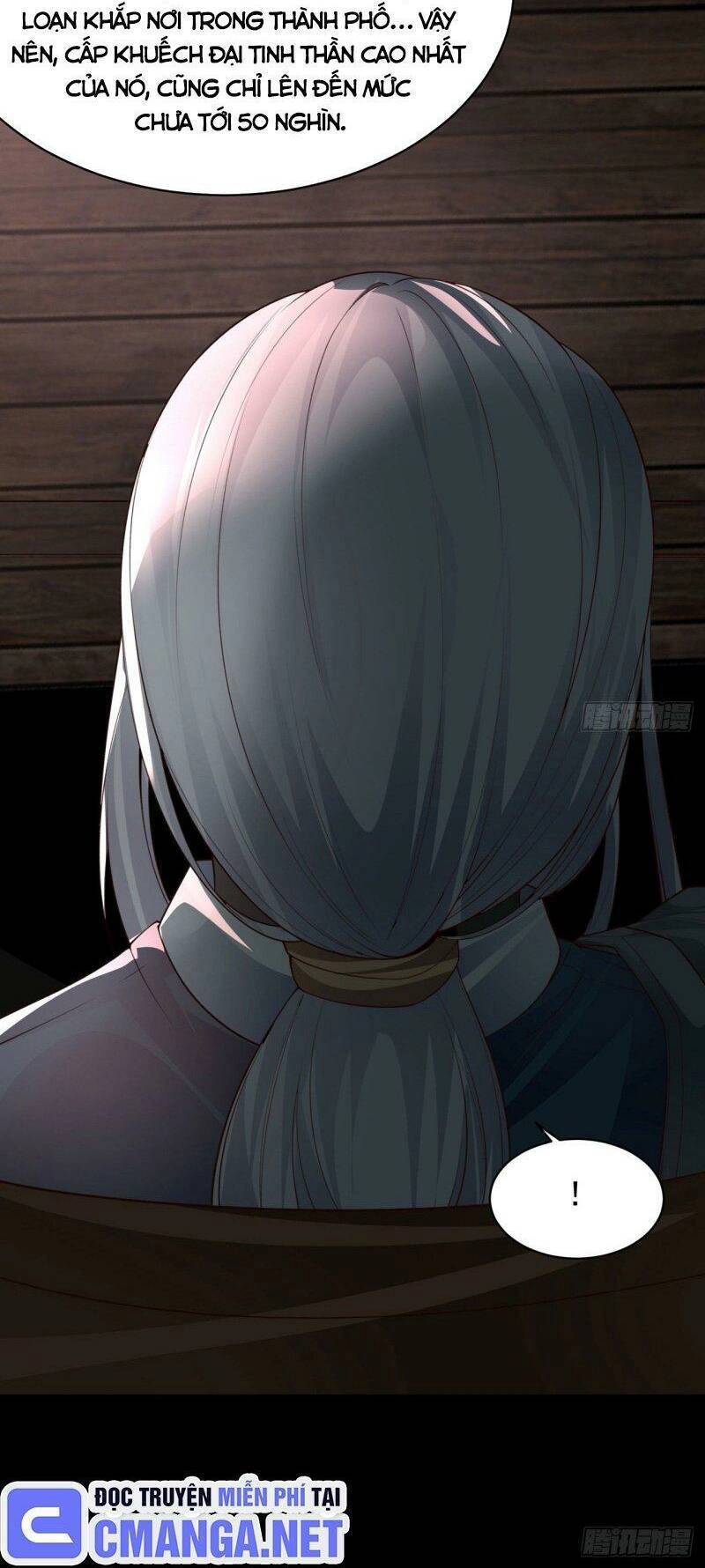 Từ Hồng Nguyệt Khai Thủy Chapter 108 - 41