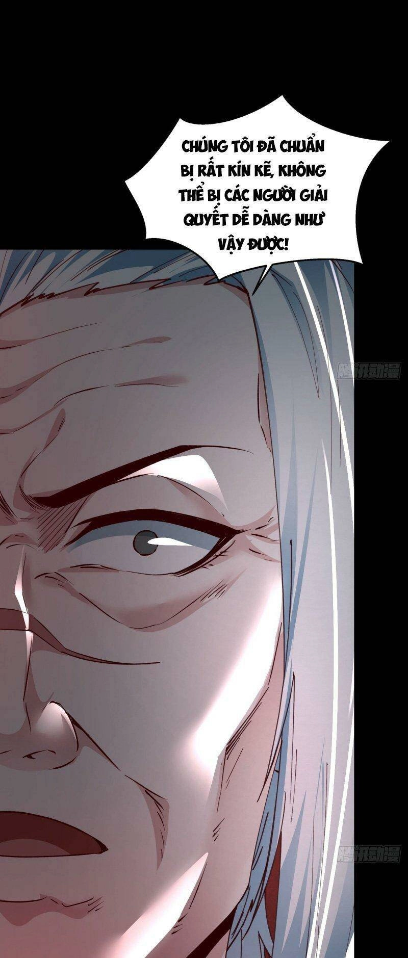 Từ Hồng Nguyệt Khai Thủy Chapter 108 - 46