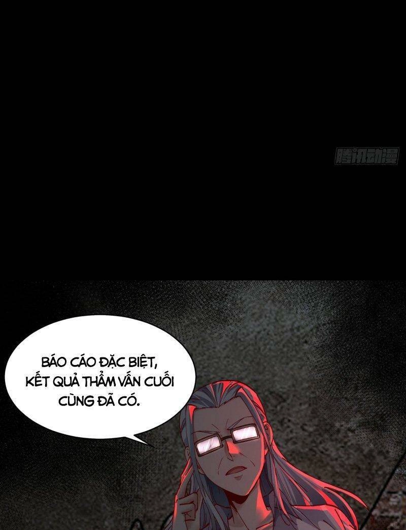 Từ Hồng Nguyệt Khai Thủy Chapter 108 - 51