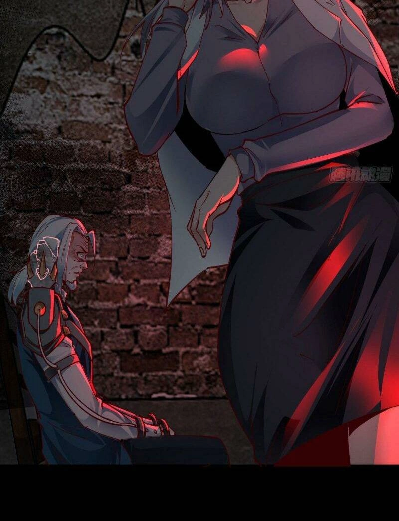 Từ Hồng Nguyệt Khai Thủy Chapter 108 - 52