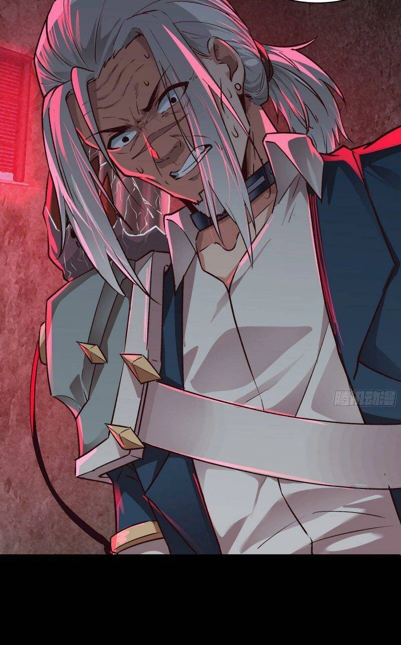 Từ Hồng Nguyệt Khai Thủy Chapter 108 - 56