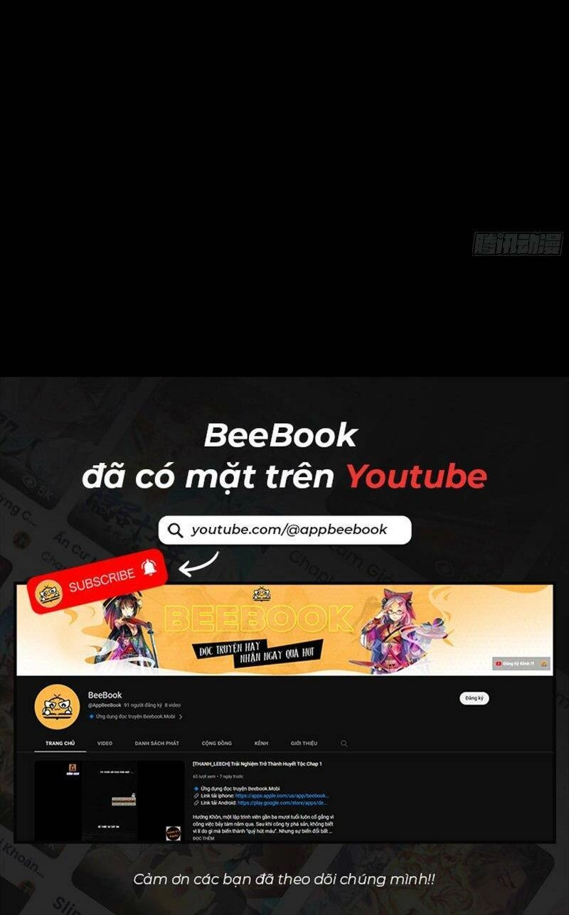 Từ Hồng Nguyệt Khai Thủy Chapter 108 - 57