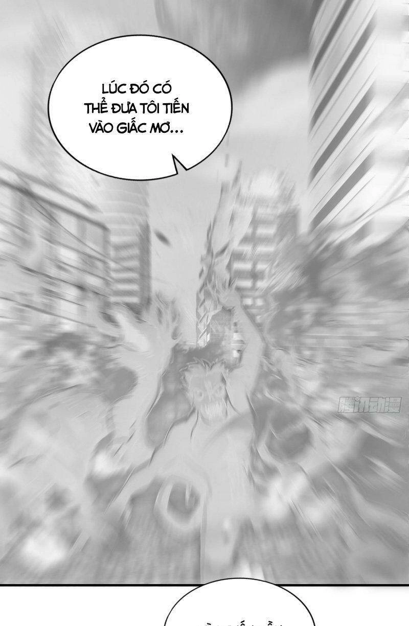 Từ Hồng Nguyệt Khai Thủy Chapter 109 - 33