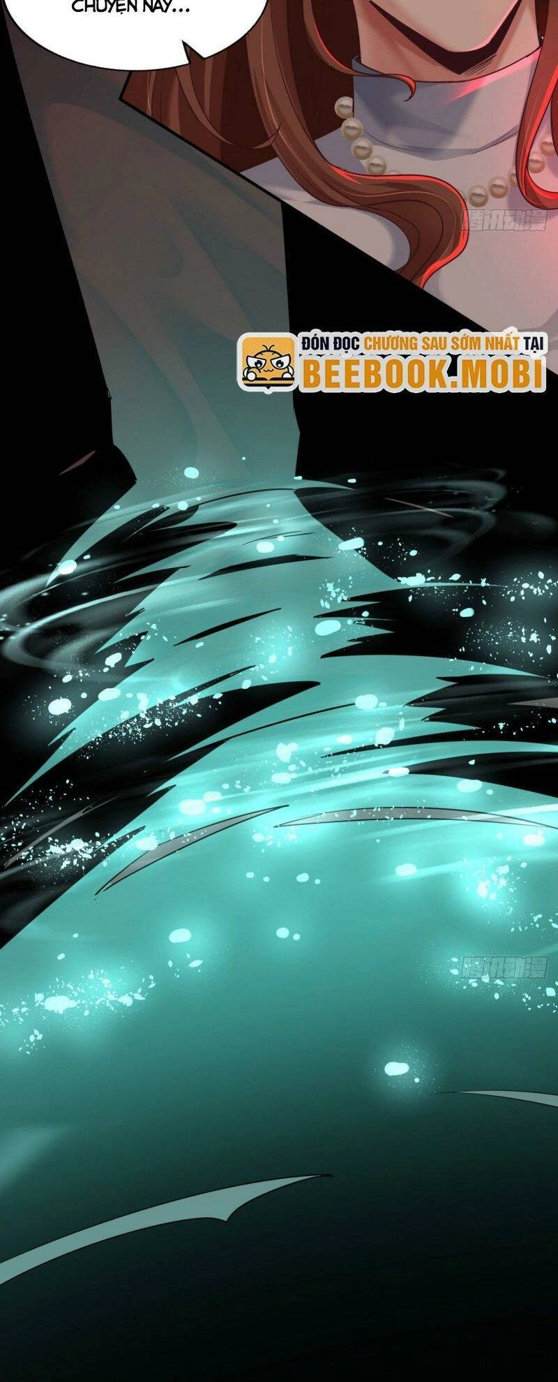 Từ Hồng Nguyệt Khai Thủy Chapter 109 - 38