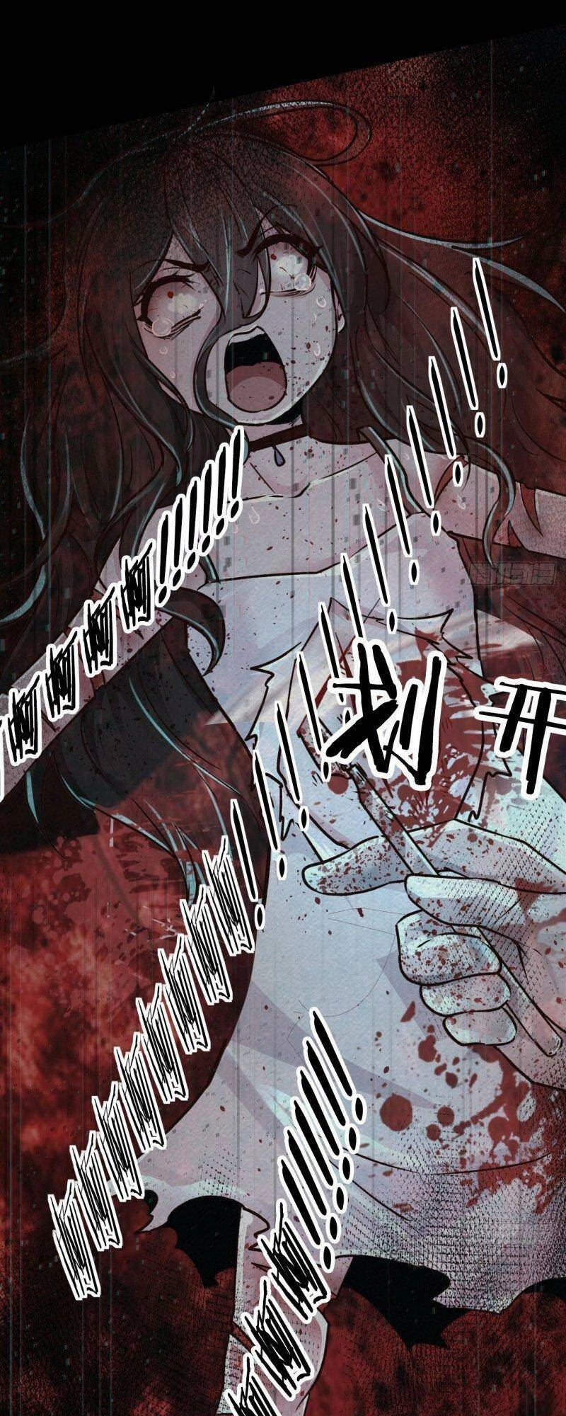 Từ Hồng Nguyệt Khai Thủy Chapter 109 - 48