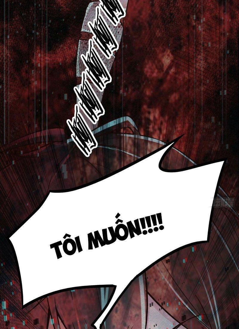 Từ Hồng Nguyệt Khai Thủy Chapter 109 - 49