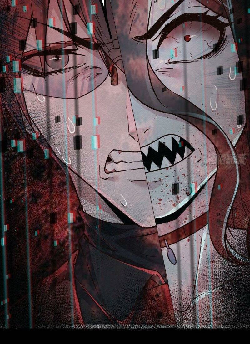 Từ Hồng Nguyệt Khai Thủy Chapter 109 - 50