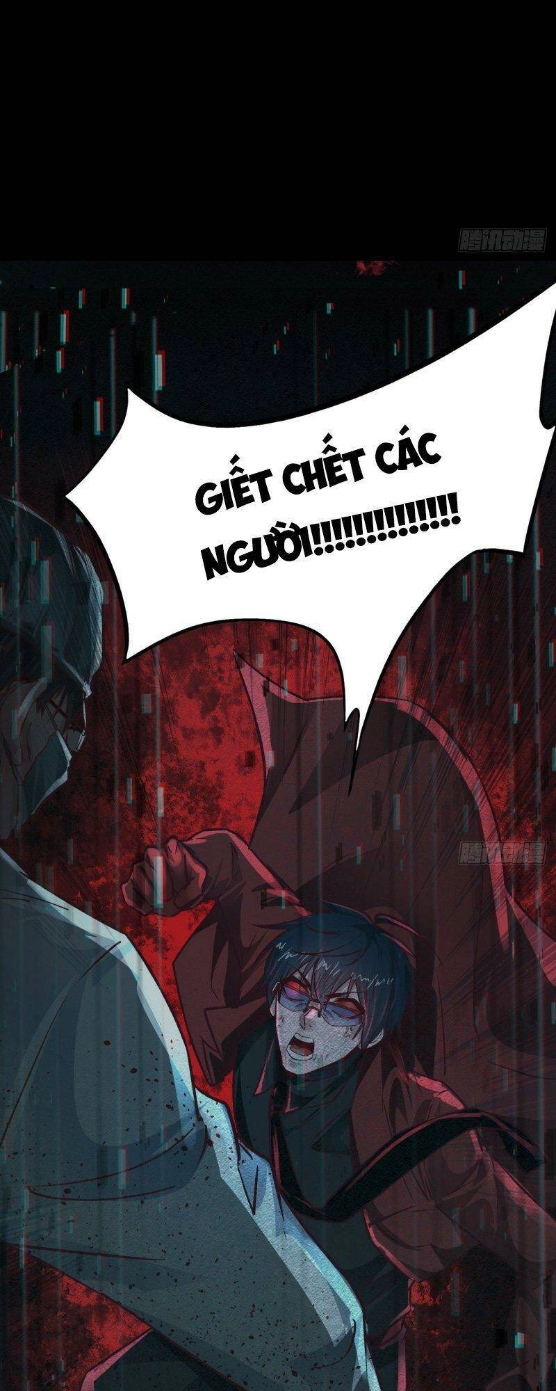 Từ Hồng Nguyệt Khai Thủy Chapter 109 - 51