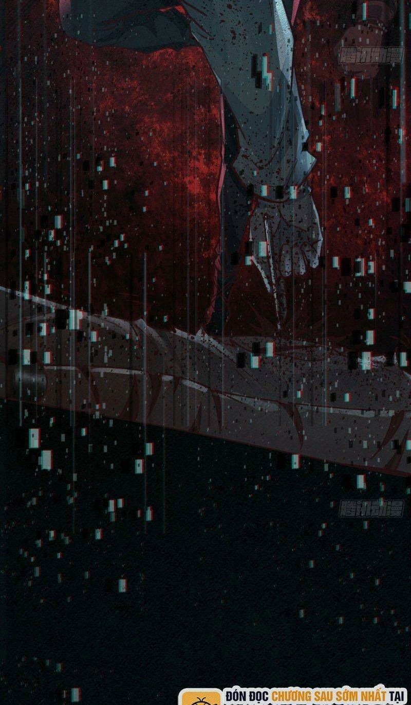 Từ Hồng Nguyệt Khai Thủy Chapter 109 - 52