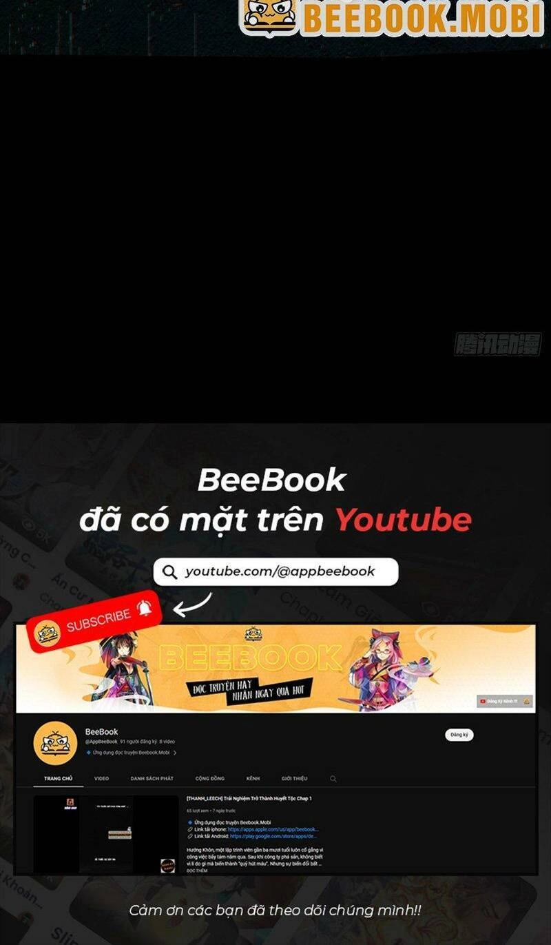 Từ Hồng Nguyệt Khai Thủy Chapter 109 - 53