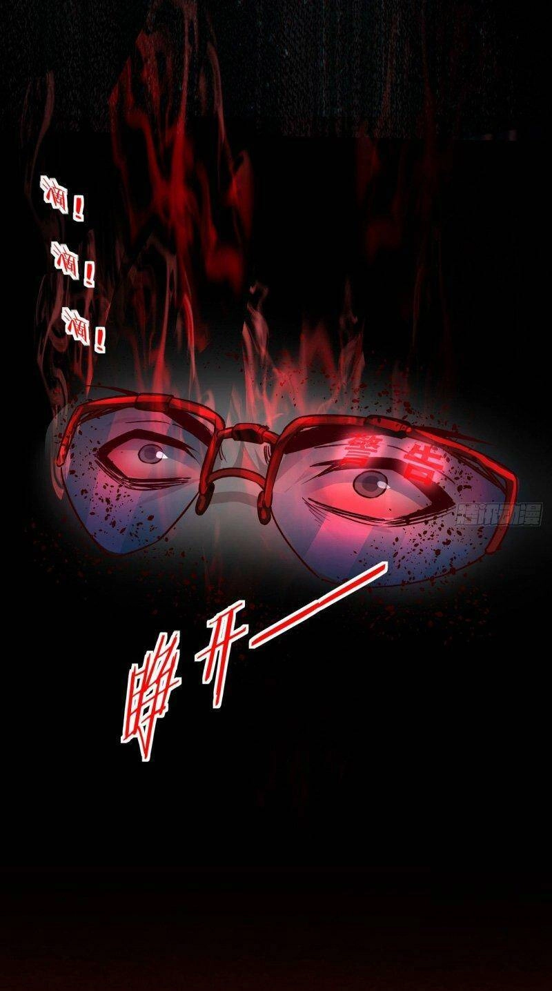 Từ Hồng Nguyệt Khai Thủy Chapter 110 - 3