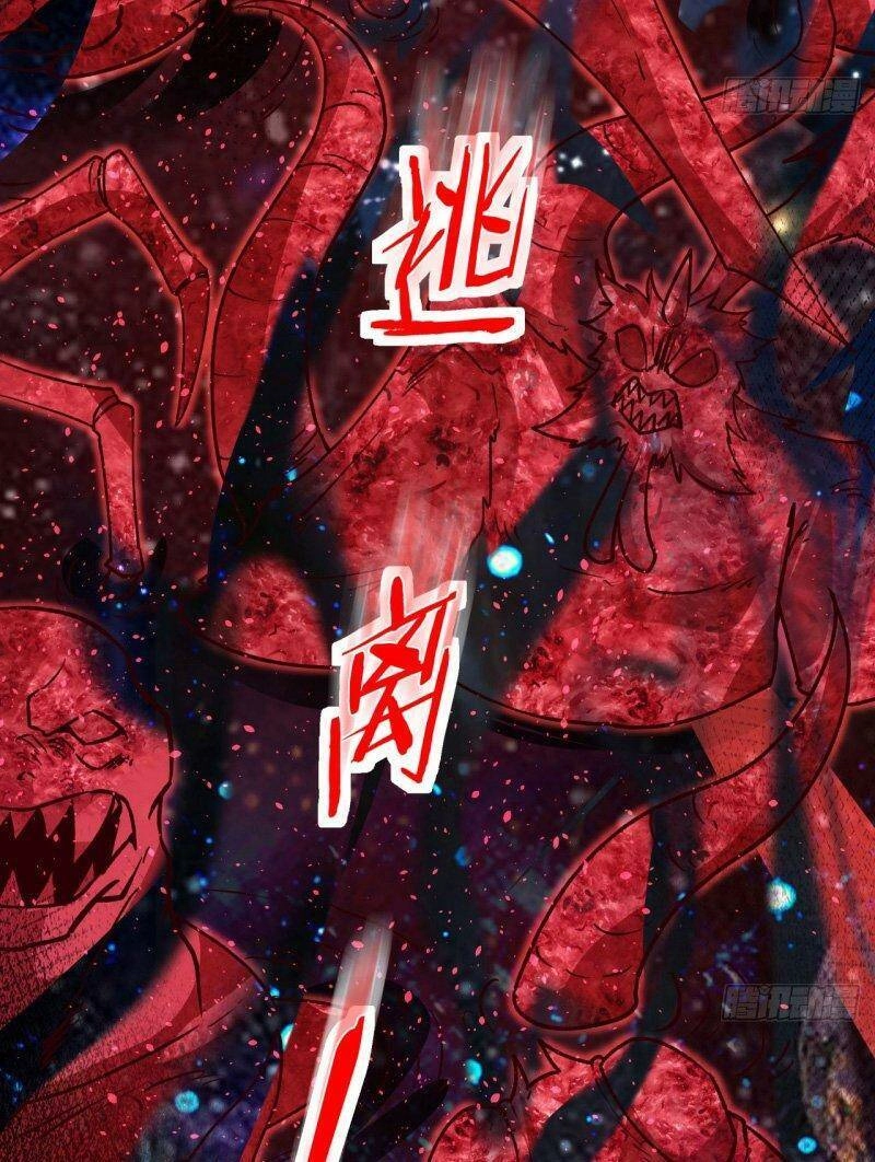 Từ Hồng Nguyệt Khai Thủy Chapter 110 - 14