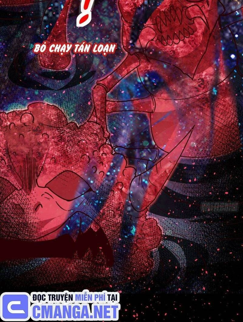 Từ Hồng Nguyệt Khai Thủy Chapter 110 - 15
